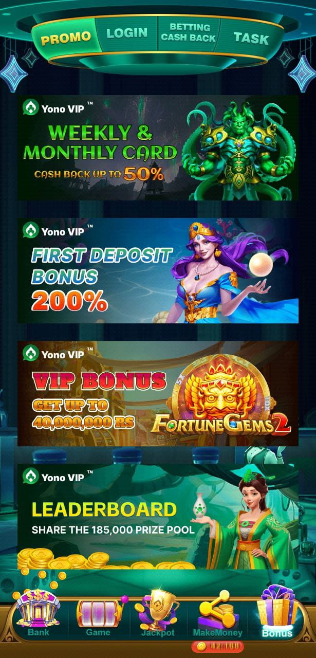 The third image of the app ,Online betting platform with the best betting games with highest cash rewards