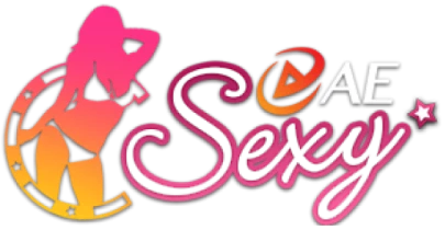 partners who work with yonoslots