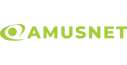 partners who work with yonoslots