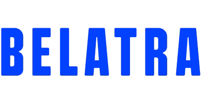 partners who work with yonoslots