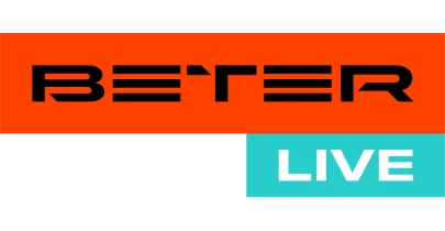 partners who work with yonoslots