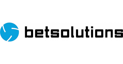 partners who work with yonoslots