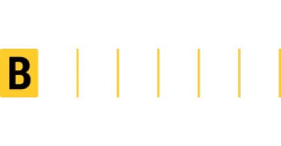 भागीदार जो yonoslots के साथ काम करते हैं