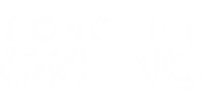 भागीदार जो yonoslots के साथ काम करते हैं