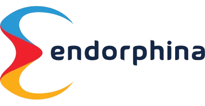 partners who work with yonoslots