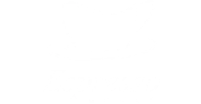 partners who work with yonoslots