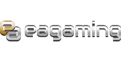 partners who work with yonoslots