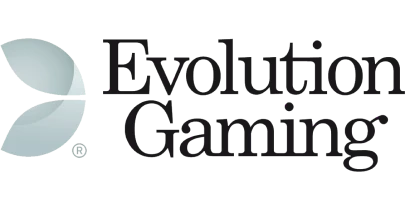 partners who work with yonoslots