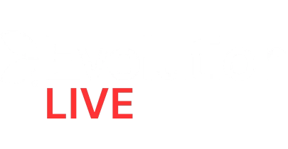 भागीदार जो yonoslots के साथ काम करते हैं