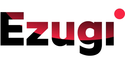 partners who work with yonoslots