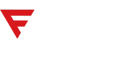 partners who work with yonoslots