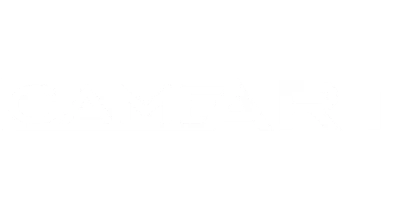 भागीदार जो yonoslots के साथ काम करते हैं