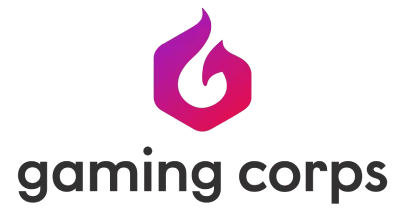 partners who work with yonoslots