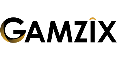 partners who work with yonoslots