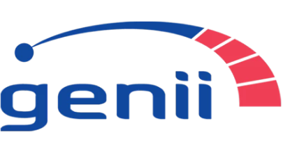 भागीदार जो yonoslots के साथ काम करते हैं