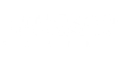 partners who work with yonoslots