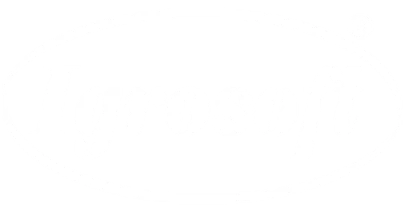 partners who work with yonoslots