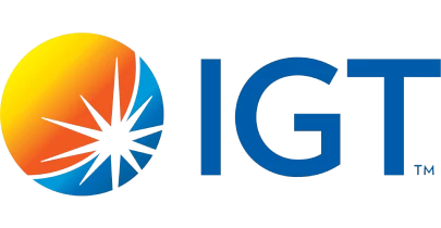 partners who work with yonoslots