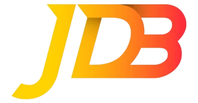 partners who work with yonoslots