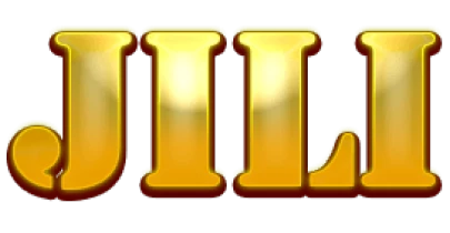 partners who work with yonoslots