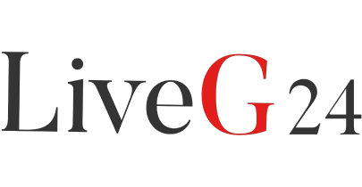 partners who work with yonoslots