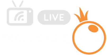 partners who work with yonoslots