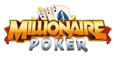 भागीदार जो yonoslots के साथ काम करते हैं