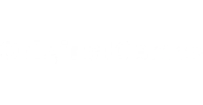 partners who work with yonoslots