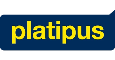 partners who work with yonoslots