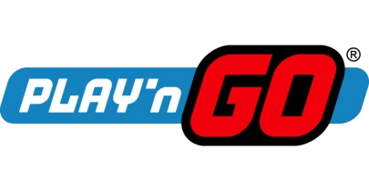 partners who work with yonoslots