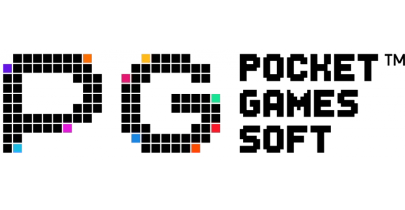 partners who work with yonoslots