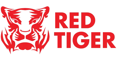 partners who work with yonoslots