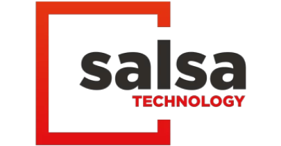 partners who work with yonoslots