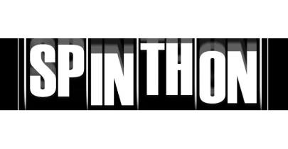 भागीदार जो yonoslots के साथ काम करते हैं