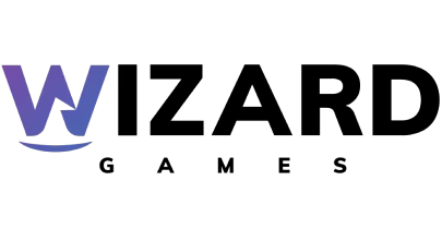 partners who work with yonoslots