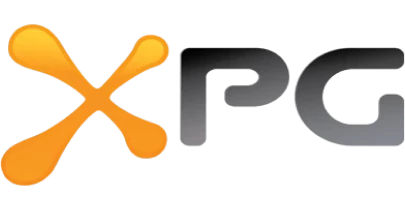 partners who work with yonoslots