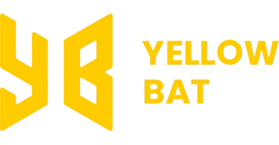 partners who work with yonoslots