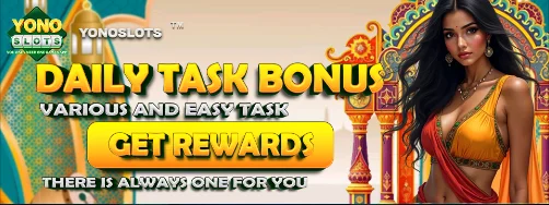 Login to for fast one-tap gaming access