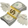 Easy Payments