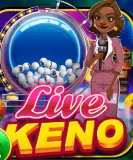 Keno