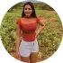 Uma Chatterjee