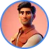 Lakshay
