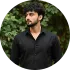 Rohit Choudhary