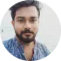 Rajesh Das