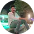 Advait