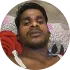 Vijay Bose