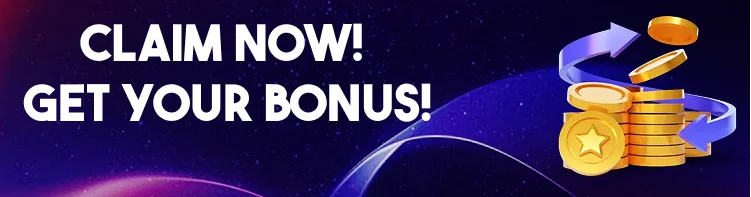Claim your YonoSlots bonus now