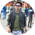 Harish Murugan