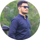 Kabir Bansal