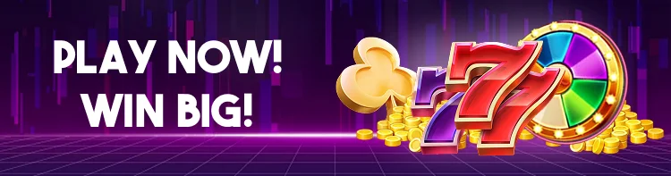 YonoSlots Withdrawal Guide - Play Now! Win Big!